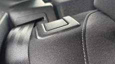 Nissan Qashqai 1.3 DiG-T MH N-Connecta 5dr Petrol Hatchback